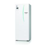 ERST30D-YM9EE 300 L