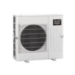 SUZ-SWM100VAH