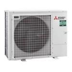 PUZ-ZM50VKA2 SJ