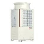 PUHY-HP250YNW-A