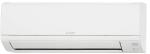 MSZ-DW «Klassik inverter» zidni klima uređaji Mitsubishi Electric