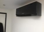 MSZ-EF «Design inverter» zidni klima uređaji Mitsubishi Electric - slika 6
