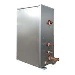 PWFY-P100VM-E-BU