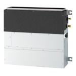 SFZ-M35VA.TH UJ