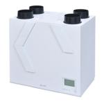 VL-500CZPVU L E