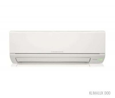 MSZ-BT «Master inverter»