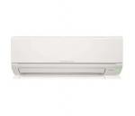 Mitsubishi Electric MSZ-BT «Master inverter»