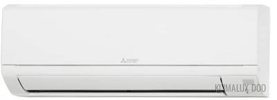 Mitsubishi Electric MSZ-DW25VF / MUZ-DW25VF