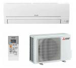 MSZ-HR42VFK / MUZ-HR42VF (Wifi) - 4