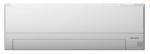 Mitsubishi Electric MSZ-FT (grejanje -25 °C)