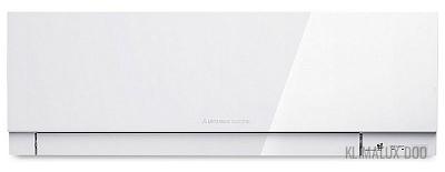Mitsubishi Electric MSZ-EF42VE3W / MUZ-EF42VG