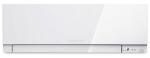 Mitsubishi Electric MSZ-EF42VE3W / MUZ-EF42VG