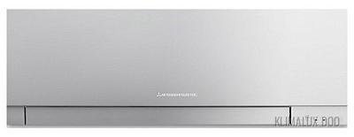 Mitsubishi Electric MSZ-EF42VE3S / MUZ-EF42VG