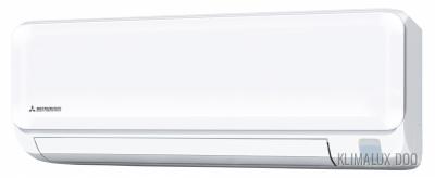 Mitsubishi Heavy SRK71ZTL-W / SRC71ZTL-W
