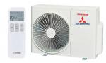 SRK71ZTL-W / SRC71ZTL-W - 2